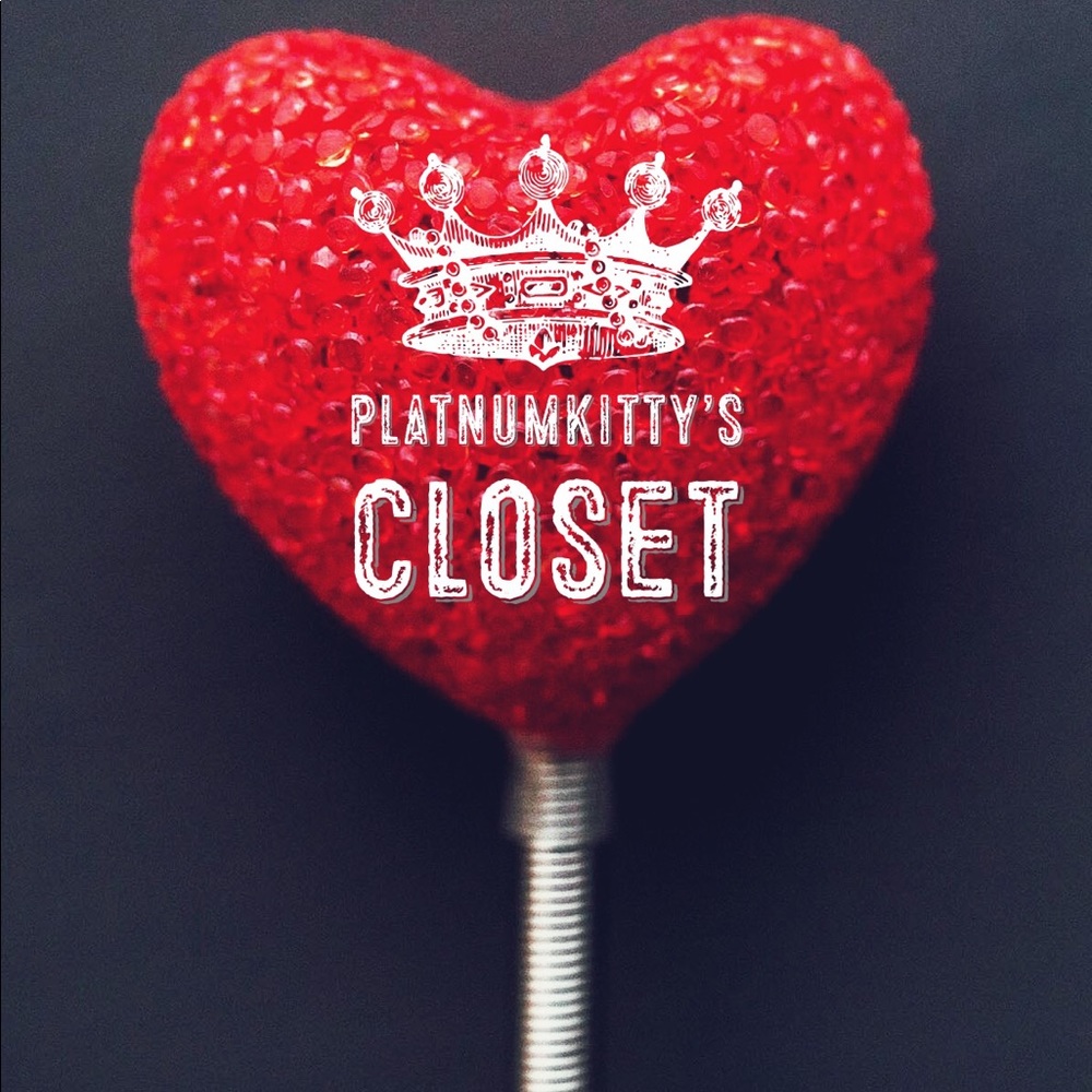 Express Leopard Print Top - image 6